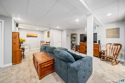 13 Edwards Road, Portland, CT 06480 - Photo 29
