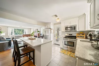 13 Edwards Road, Portland, CT 06480 - Photo 11