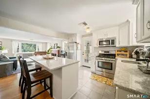 13 Edwards Rd, Portland, CT 06480 - Photo 11