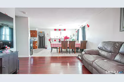 90 Blohm Street, West Haven, CT 06516 - Photo 19
