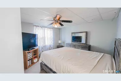 90 Blohm Street, West Haven, CT 06516 - Photo 11