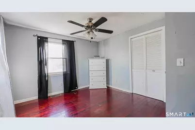 90 Blohm Street, West Haven, CT 06516 - Photo 15