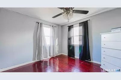 90 Blohm Street, West Haven, CT 06516 - Photo 13