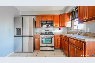 90 Blohm Street, West Haven, CT 06516 - Photo 7