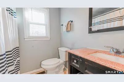 90 Blohm Street, West Haven, CT 06516 - Photo 9