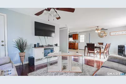 90 Blohm Street, West Haven, CT 06516 - Photo 3