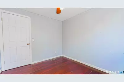 90 Blohm Street, West Haven, CT 06516 - Photo 17