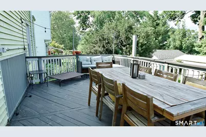 163 Laurel Street, West Haven, CT 06516 - Photo 7