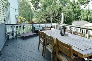163 Laurel St, West Haven, CT 06516 - Photo 7