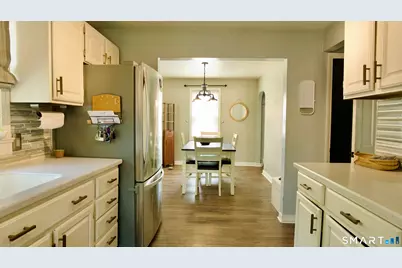 163 Laurel Street, West Haven, CT 06516 - Photo 3