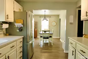 163 Laurel St, West Haven, CT 06516 - Photo 3