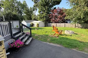 163 Laurel St, West Haven, CT 06516 - Photo 9