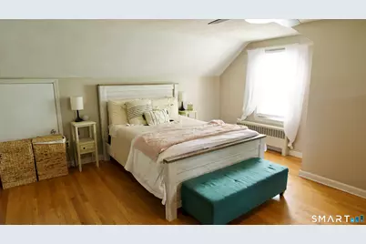 163 Laurel Street, West Haven, CT 06516 - Photo 5