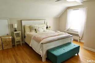 163 Laurel St, West Haven, CT 06516 - Photo 5