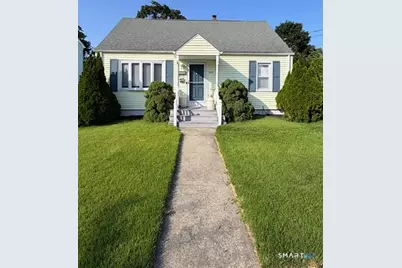 163 Laurel Street, West Haven, CT 06516 - Photo 1