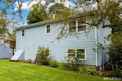 360 South Street, Windham, CT 06226 - Photo 25
