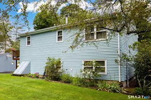 360 South St, Windham, CT 06226 - Photo 25