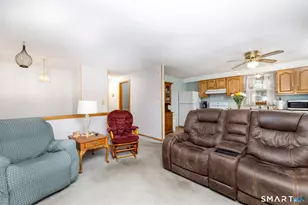 360 South St, Windham, CT 06226 - Photo 7