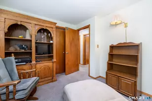 360 South St, Windham, CT 06226 - Photo 11