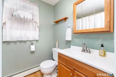 360 South Street, Windham, CT 06226 - Photo 13