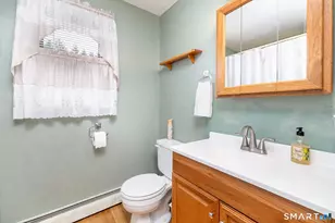 360 South St, Windham, CT 06226 - Photo 13