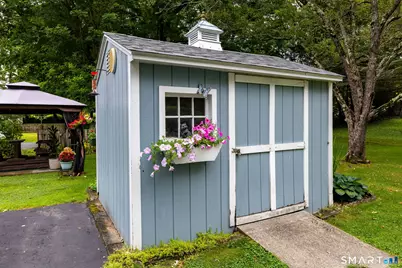 360 South Street, Windham, CT 06226 - Photo 27