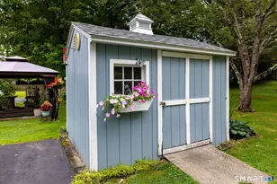 360 South St, Windham, CT 06226 - Photo 27
