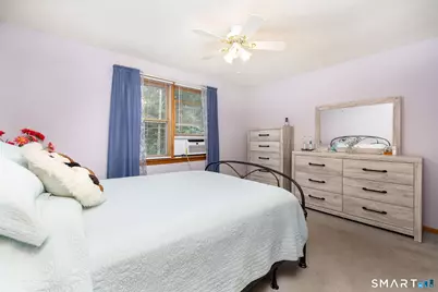 360 South Street, Windham, CT 06226 - Photo 9