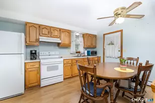 360 South St, Windham, CT 06226 - Photo 5
