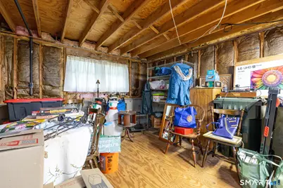 360 South Street, Windham, CT 06226 - Photo 19