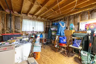 360 South St, Windham, CT 06226 - Photo 19