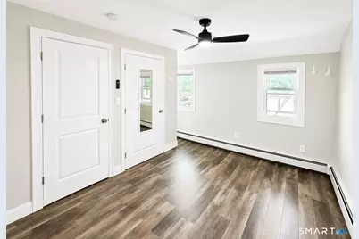 53 Prospect Street #1R, Torrington, CT 06790 - Photo 7
