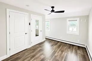 53 Prospect St, Torrington, CT 06790 - Photo 7