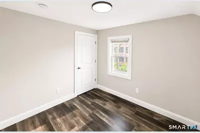 53 Prospect Street #1R, Torrington, CT 06790 - Photo 9