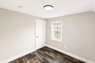 53 Prospect St, Torrington, CT 06790 - Photo 9