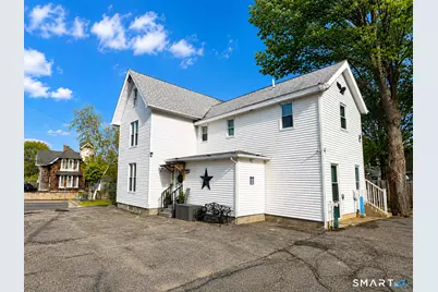 53 Prospect Street #1R, Torrington, CT 06790 - Photo 13