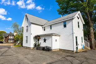 53 Prospect St, Torrington, CT 06790 - Photo 13