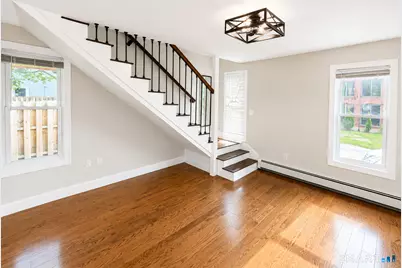 53 Prospect Street #1R, Torrington, CT 06790 - Photo 5