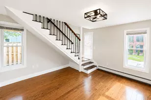 53 Prospect St, Torrington, CT 06790 - Photo 5