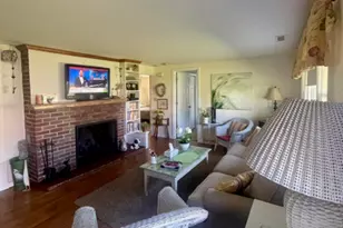28 Kelsey Rd, Clinton, CT 06413 - Photo 5