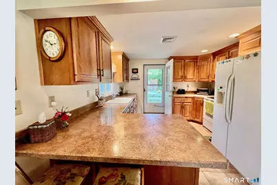 28 Kelsey Road, Clinton, CT 06413 - Photo 7