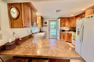 28 Kelsey Rd, Clinton, CT 06413 - Photo 7