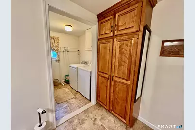 28 Kelsey Road, Clinton, CT 06413 - Photo 17