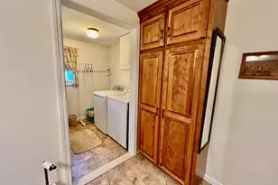 28 Kelsey Rd, Clinton, CT 06413 - Photo 17