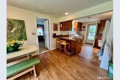 28 Kelsey Road, Clinton, CT 06413 - Photo 9