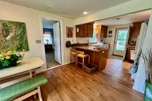 28 Kelsey Rd, Clinton, CT 06413 - Photo 9