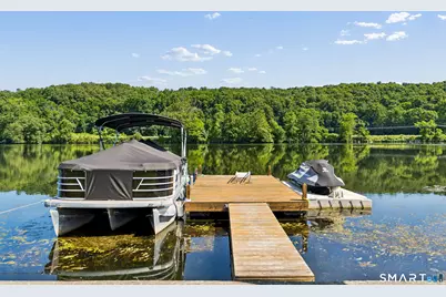 52 Housatonic Drive, Newtown, CT 06482 - Photo 35