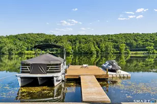 52 Housatonic Dr, Newtown, CT 06482 - Photo 35