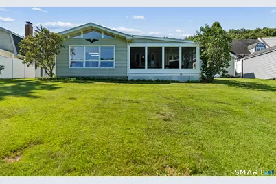 52 Housatonic Drive, Newtown, CT 06482 - Photo 33