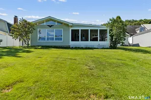 52 Housatonic Dr, Newtown, CT 06482 - Photo 33